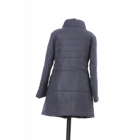 Jacob Cohen Mantlid - Estita Fashion
